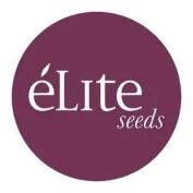 ELITE SEEDS