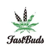 FASTBUDS