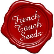 FRENCH TOUCH