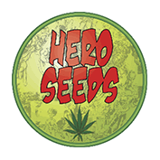 HERO SEEDS