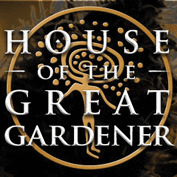 HOUSE OF THE GREAT