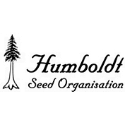 HUMBOLDT