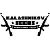 KALASHNIKOV