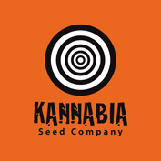 KANNABIA