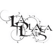 LAPLATA LABS