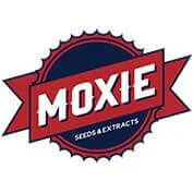 MOXIE