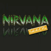 NIRVANA