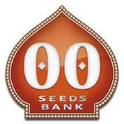 00 SEEDS