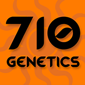 710 GENETIC