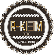 R-KIEM