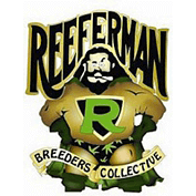 REEFERMAN