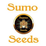 SUMO