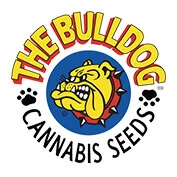 THE BULLDOG SEEDBANK