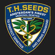 T.H. SEEDS