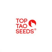 TAO SEEDS