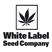 WHITE LABEL