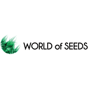 WORLD OF SEEDS